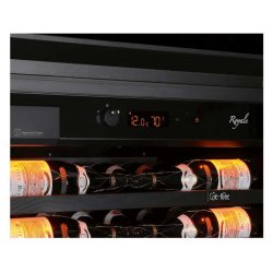 EuroCave Royale V-ROYALE-L