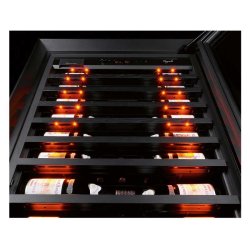 EuroCave Royale V-ROYALE-L