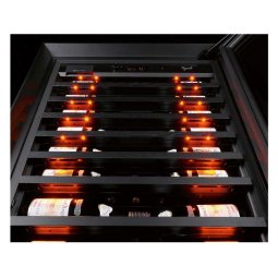 EuroCave Royale V-ROYALE-L