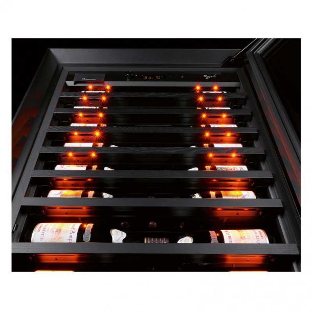 EuroCave Royale V-ROYALE-L