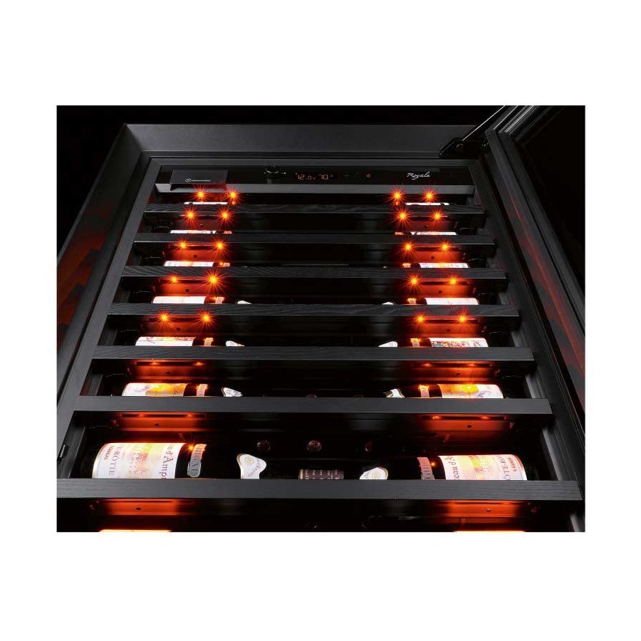 EuroCave Royale V-ROYALE-L