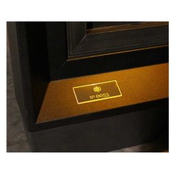 EuroCave Royale V-ROYALE-L