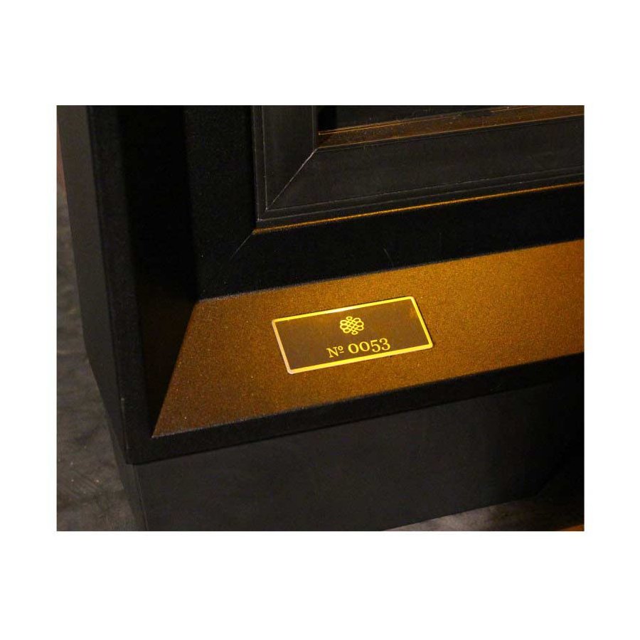 EuroCave Royale V-ROYALE-L