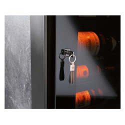 EuroCave Royale V-ROYALE-L