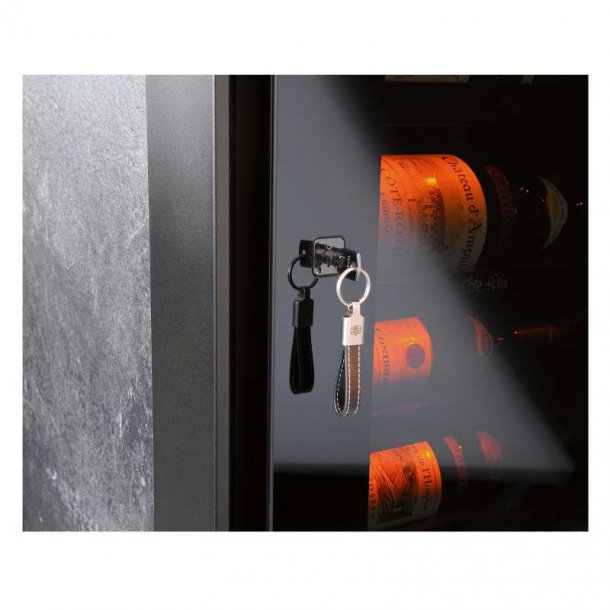 EuroCave Royale V-ROYALE-L