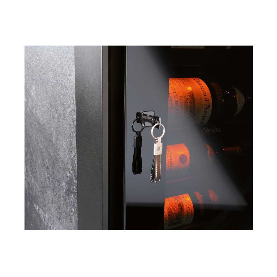 EuroCave Royale V-ROYALE-L