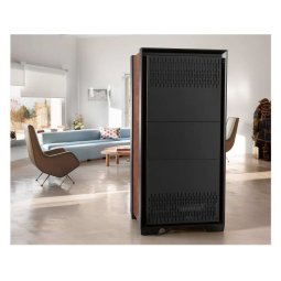 EuroCave Royale V-ROYALE-L