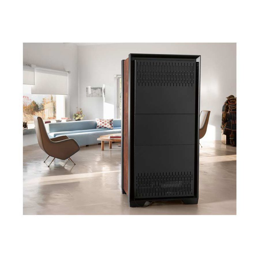 EuroCave Royale V-ROYALE-L