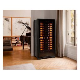 EuroCave Royale V-ROYALE-L