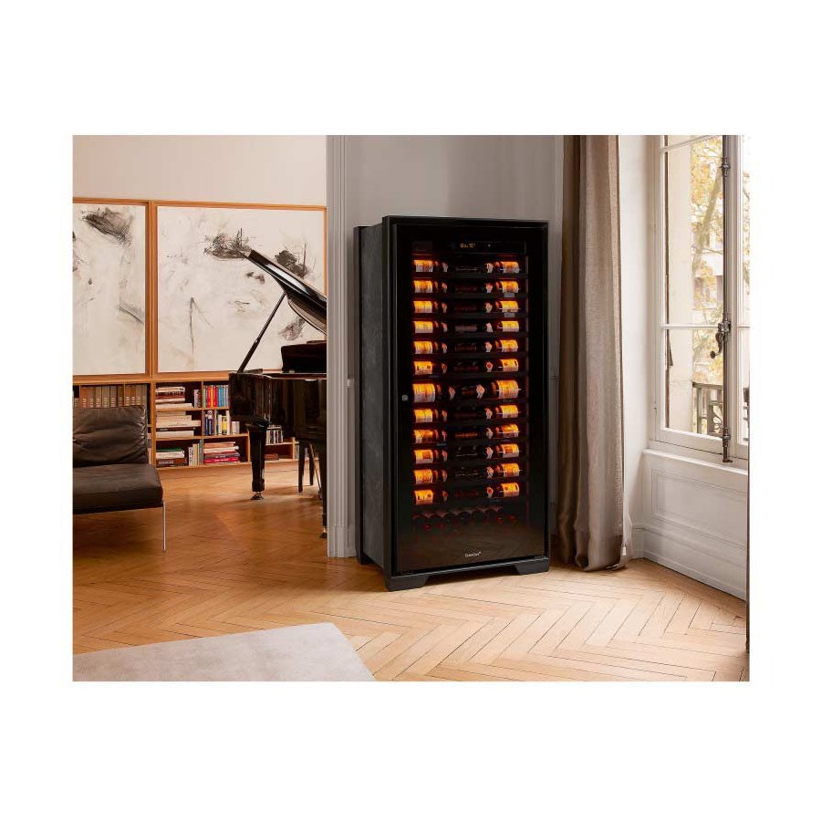 EuroCave Royale V-ROYALE-L