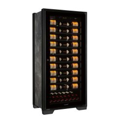 EuroCave Royale V-ROYALE-L