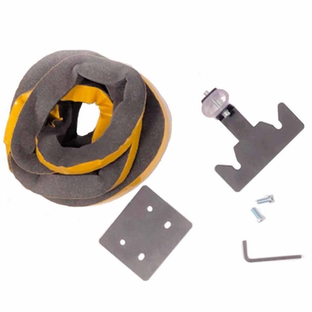 Vestfrost - Side by side kit 