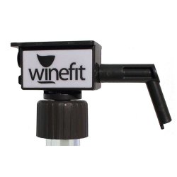 Winefit Special Caps 2.0 - Evo + One - 2 stk.