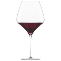Zwiesel Glas - Alloro (The First) - Bourgogne (2 stk.)