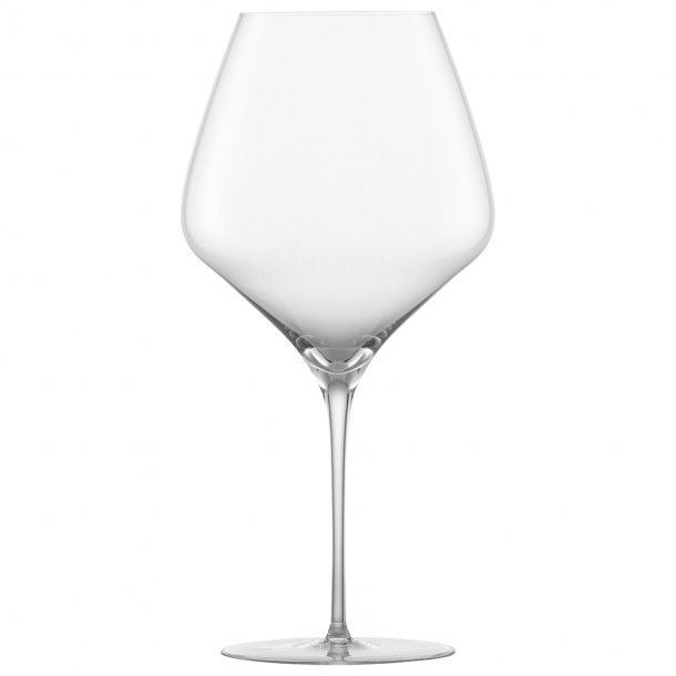Zwiesel Glas Alloro (ensimminen) - viininpunainen (2 kpl)