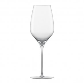 Zwiesel Glas - Alloro (The First) - Riesling (2 stk.)