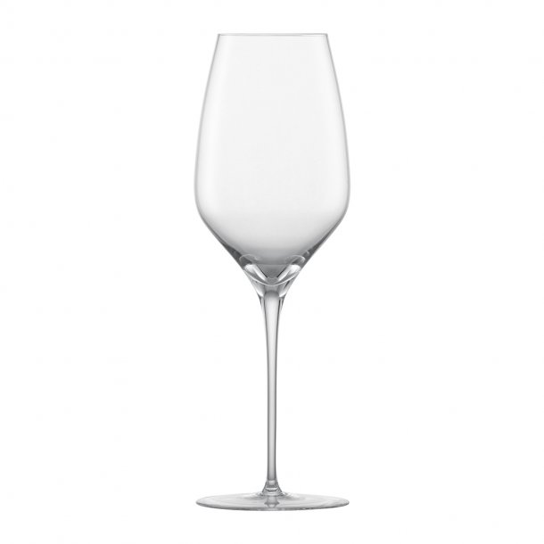 Zwiesel Glas - Alloro (The First) - Riesling (2 stk.)