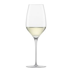 Zwiesel Glas - Alloro (The First) - Riesling (2 stk.)