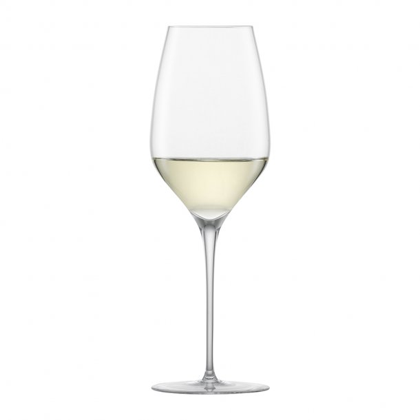 Zwiesel Glas - Alloro (The First) - Riesling (2 stk.)
