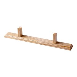 Holder til champagnesabel