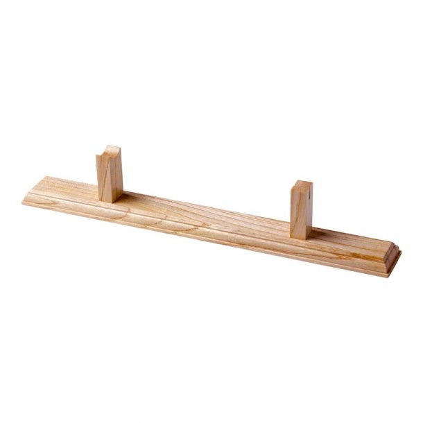 Holder til champagnesabel