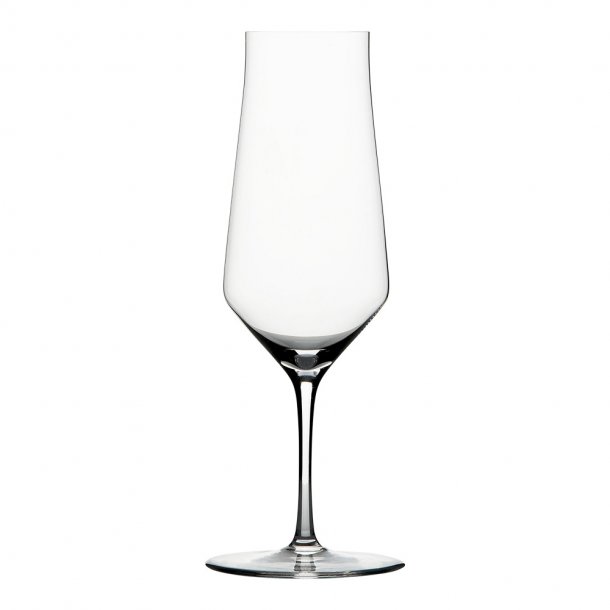 Zalto - lglas (6 stk.)