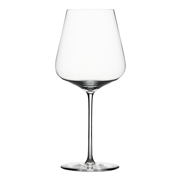 Zalto - Bordeaux (6 stk.)