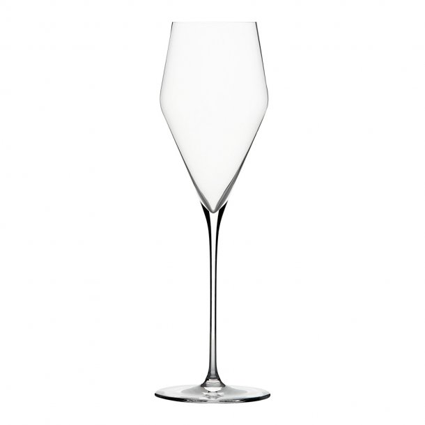 Zalto - Champagne (6 stk.)