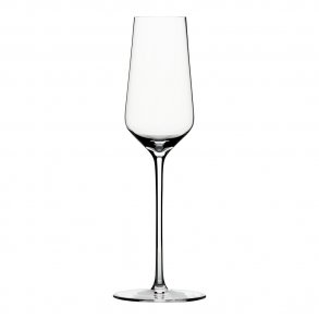 Zalto - Digestif (6 stk.)