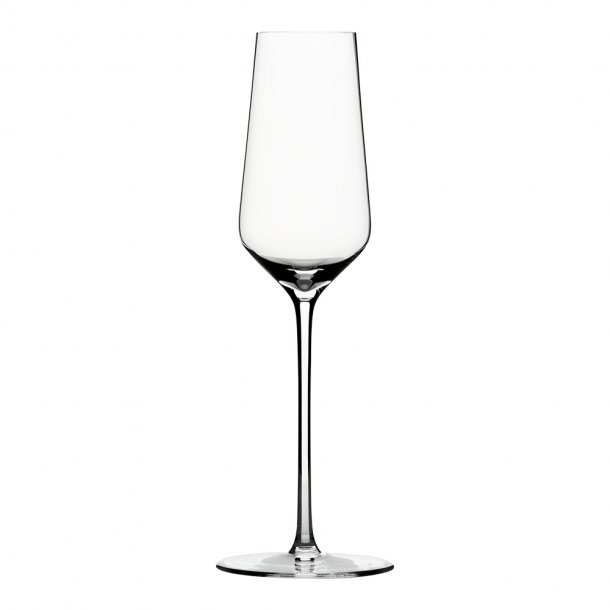 Zalto - Digestif (2 stk.)