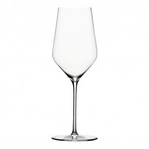 Zalto - Hvidvin (6 stk.)