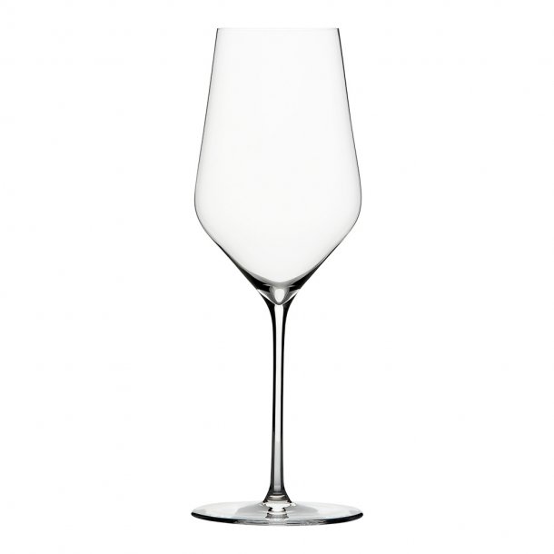 Zalto - Hvidvin (6 stk.)