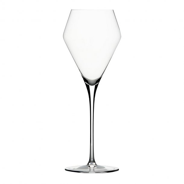 Zalto - Sweet wine (2 stk.)