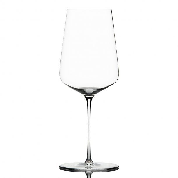 Zalto - Universal (6 stk.)