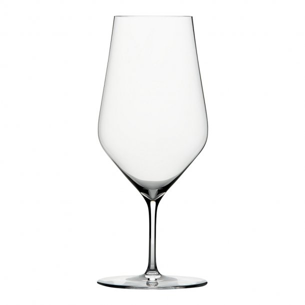 Zalto - Vandglas (6 stk.)