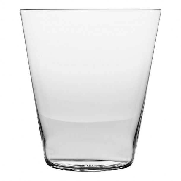 Zalto - Vandglas W1 (6 stk.)